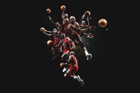 独行侠公布新战术东契奇球权分配合理，曝东契奇同意5年2.07亿续约独行侠