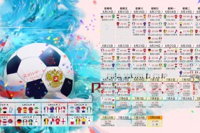 曾凡博签约训练营开启职业化之路美媒称其为发展潜力股，曾凡博简介在哪出生