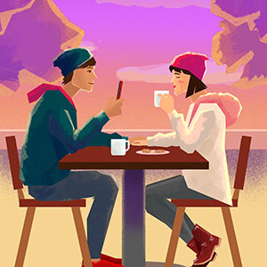 开云体育APP下载 | 安卓 & iOS 官方应用 | Kaiyun Sports