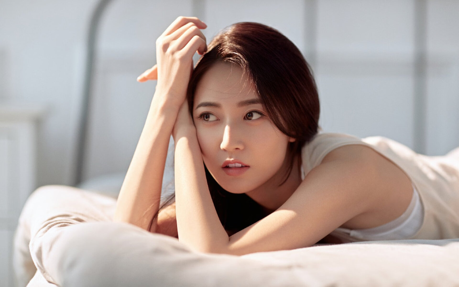 NBA球员赛场表现细节,nba赛场上的球员