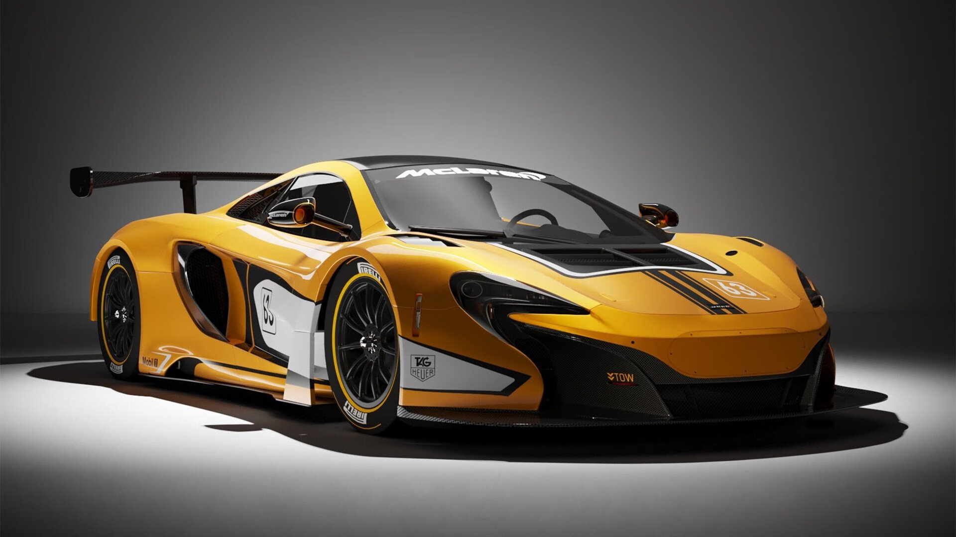 开云体育网页入口-李娜带伤完成比赛网球公开赛，李娜网球赛事直播