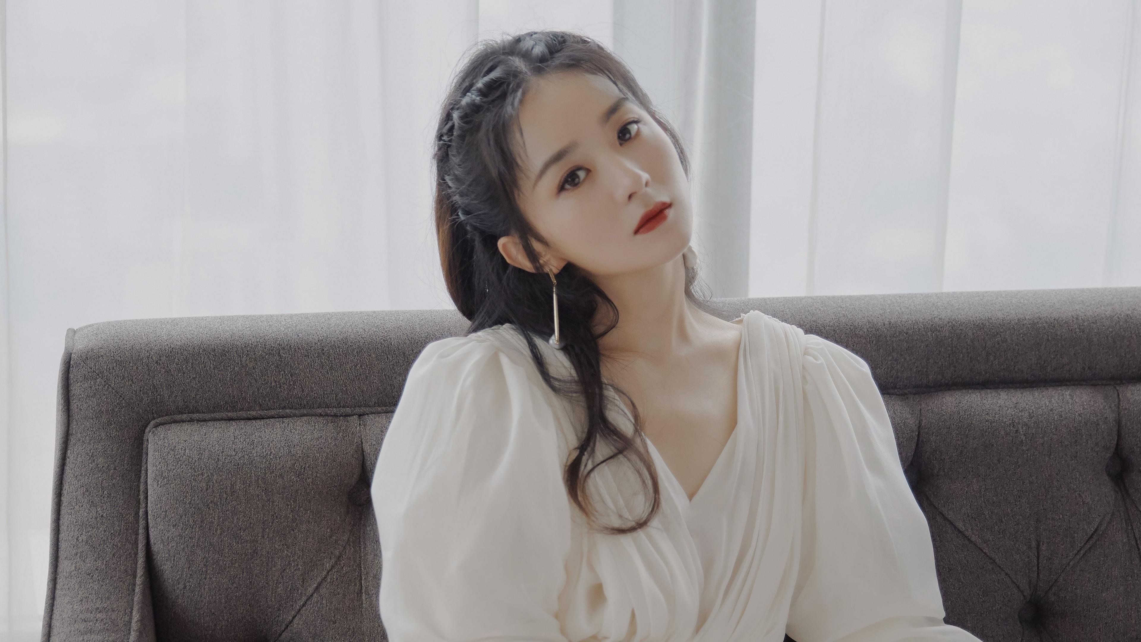 kaiyun网站-欧洲杯战术多变：变化多端，令人惊喜！，欧洲杯的战况如何