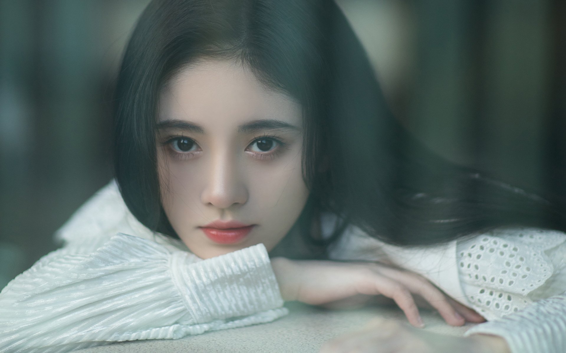 欧洲杯战术多变:变化多端,令人惊喜!,欧洲杯的战况如何