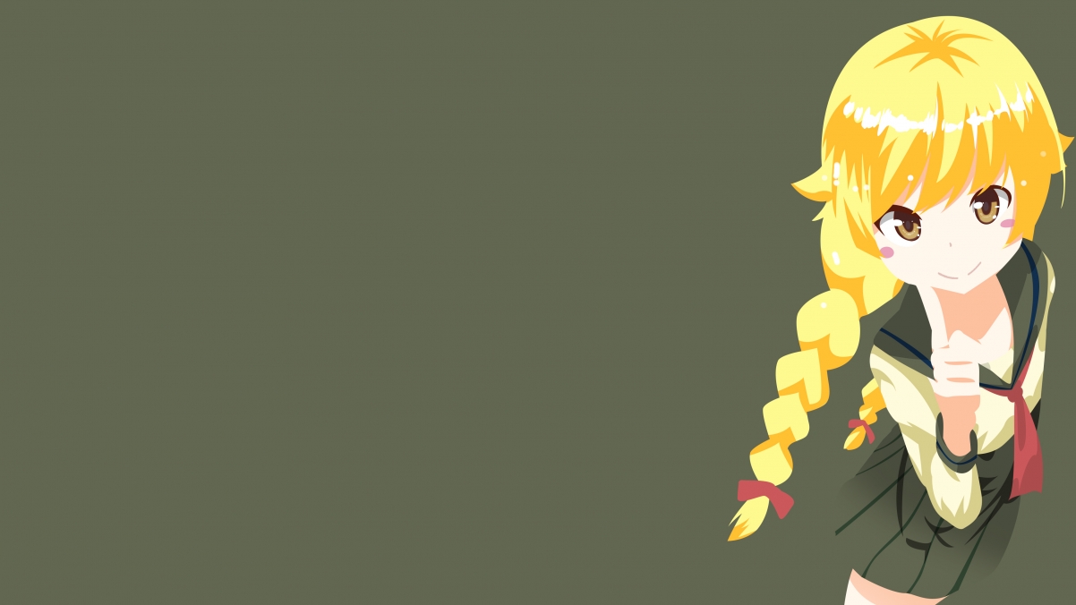 欧洲杯战术多变:变化多端,令人惊喜!,欧洲杯的战况如何