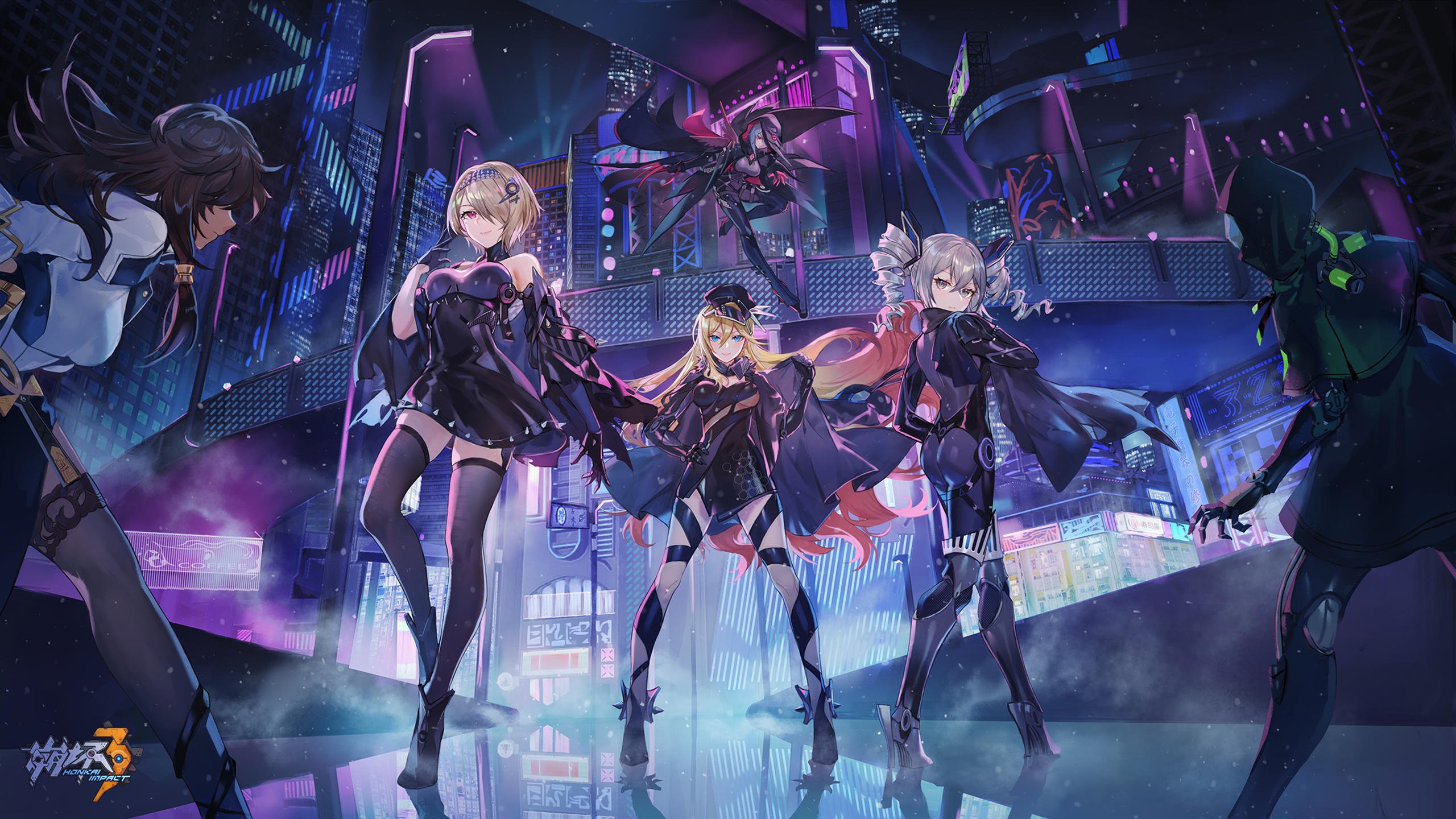 开云平台-欧洲杯战术创新：布局巧妙，精彩不断！，欧洲杯技术