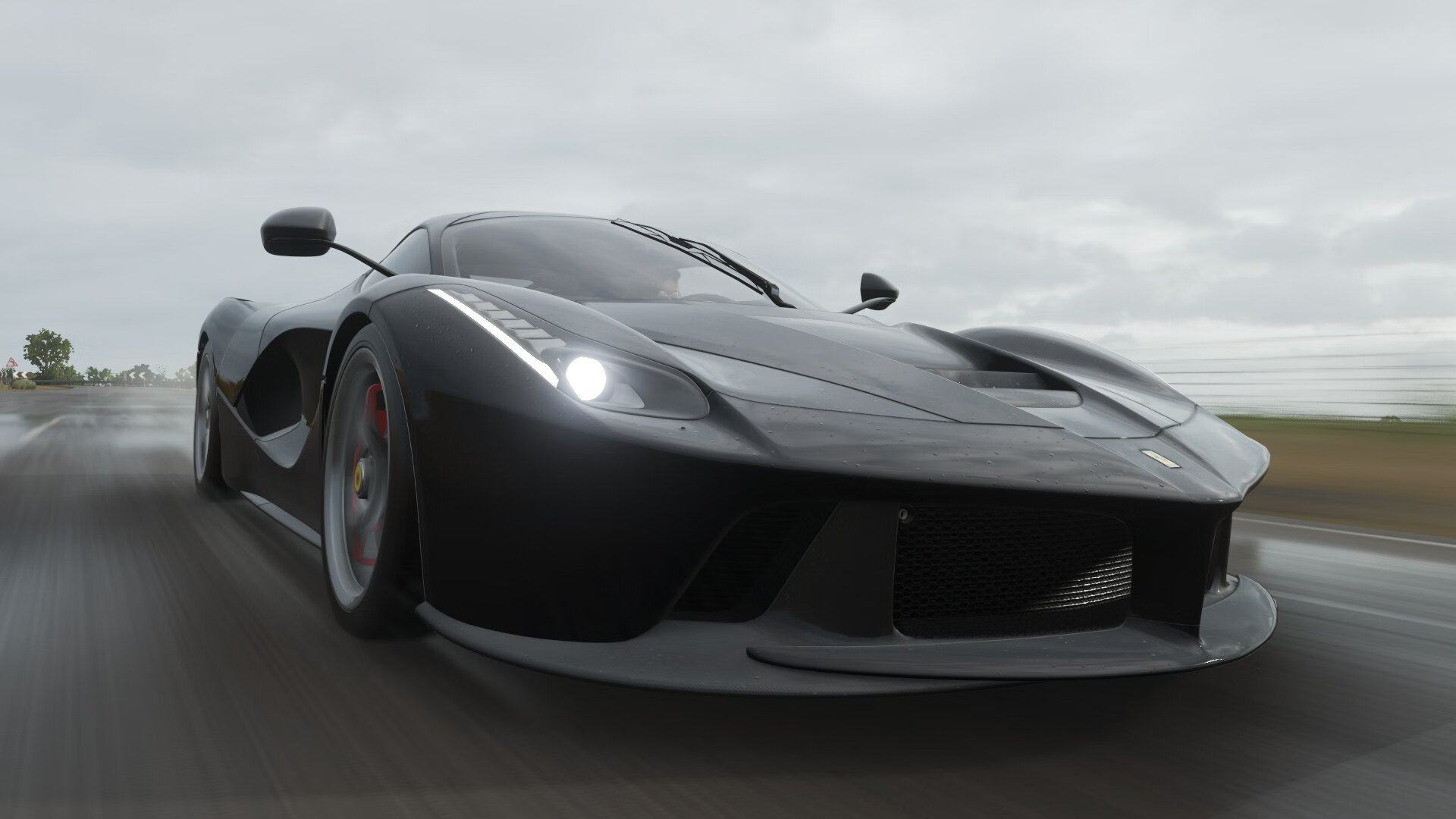 欧洲杯战术创新:布局巧妙,精彩不断!,欧洲杯技术