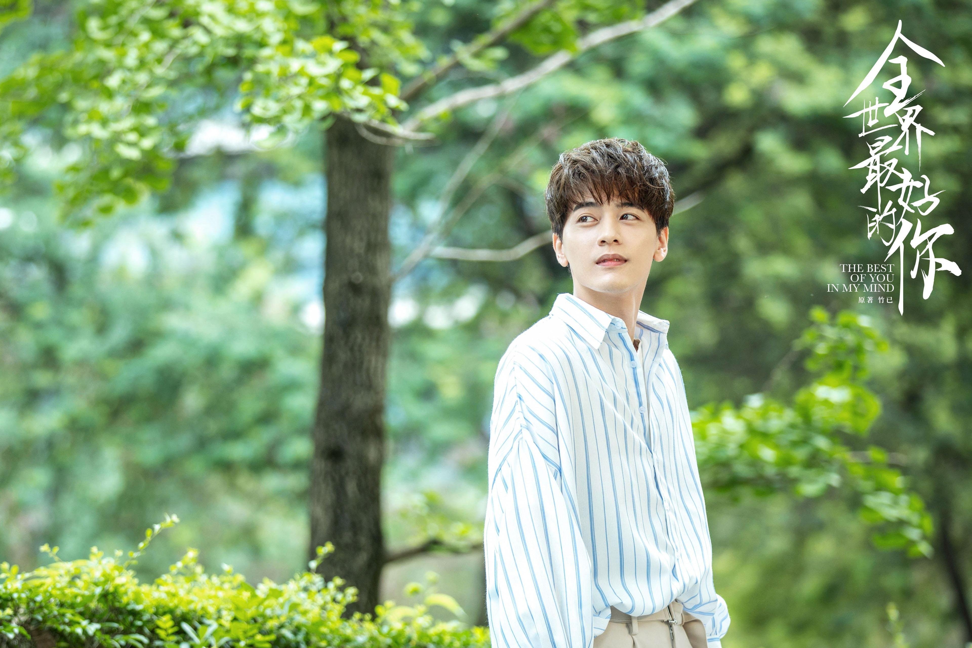 欧洲杯战术创新:布局巧妙,精彩不断!,欧洲杯技术