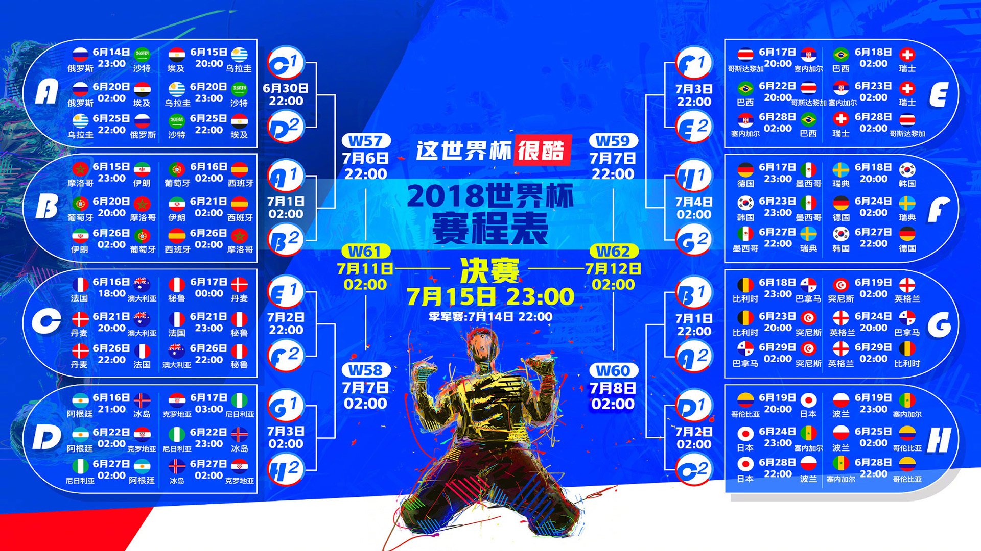 中国三人篮球男队战术变化灵活 多点开花,中国三人篮球男队战绩