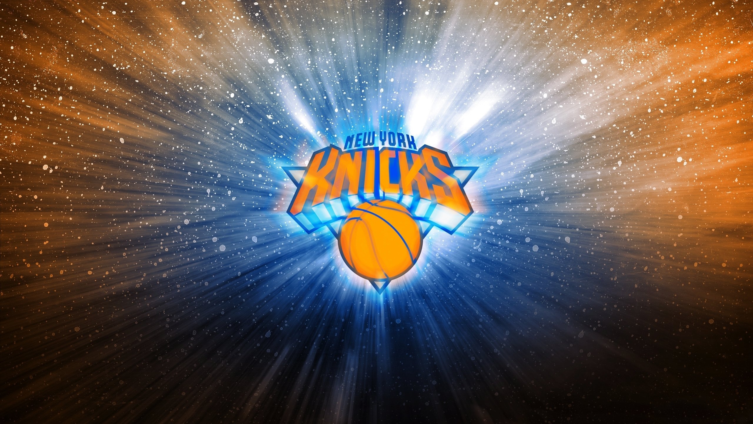 世界摔跤锦标赛：中国选手逆转夺金鼓舞人心，2021年世界摔跤锦标赛